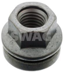 SWAG Piulita roata SWAG 50 93 9371 (50 93 9371) - fixbox