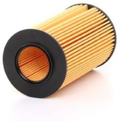 MTR Filtru ulei MTR 12138293 (12138293) - fixbox