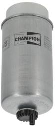 CHAMPION Filtru combustibil CHAMPION CFF100445 (CFF100445) - fixbox