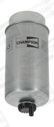 CHAMPION Filtru combustibil CHAMPION CFF100445 - fixbox