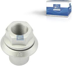 DT Spare Parts Piulita roata DT Spare Parts 3.61152 (3.61152) - fixbox