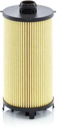 Mann-filter Filtru ulei MANN-FILTER HU 12 013 z (HU 12 013 z) - fixbox