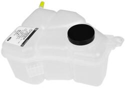 Original Ford Vas de expansiune, racire ORIGINAL FORD 1221362 (1221362)