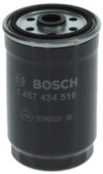 Bosch Filtru combustibil BOSCH 1 457 434 516 (1 457 434 516) - fixbox