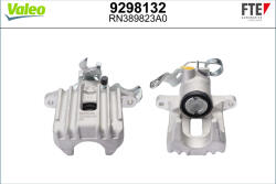 FTE Etrier frana FTE 9298132 (9298132)