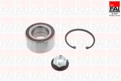 FAI AutoParts Set rulment roata FAI AutoParts FWBK1110 (FWBK1110) - fixbox