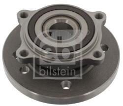 Febi Bilstein Set rulment roata FEBI BILSTEIN 22315 (22315)