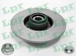 LPR Disc frana LPR R1004PRCA (R1004PRCA)