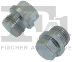 FA1 Surub de golire, baia de ulei FA1 862.370. 001 - fixbox