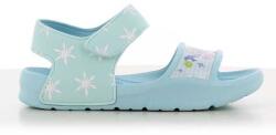 Kids movie heroes Сандали frozen classic - sportdepot - 19,30 лв