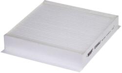 Hengst Filter Filtru, aer habitaclu HENGST FILTER E5954LI - fixbox
