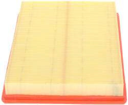 Bosch Filtru aer BOSCH 1 457 433 055 (1 457 433 055) - fixbox