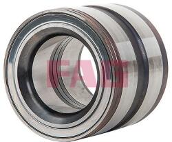 Fag Rulment roata FAG 805003A. H195 (805003A.H195)