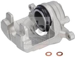 Febi Bilstein Etrier frana FEBI BILSTEIN 179363 (179363) - fixbox