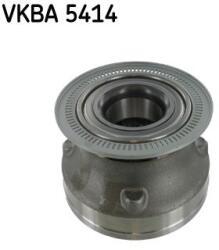 SKF Set rulment roata SKF VKBA 5414 (VKBA 5414) - fixbox