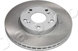 JAPKO Disc frana JAPKO 60432C (60432C) - fixbox