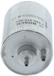 Bosch Filtru combustibil injectie benzina BOSCH 0 450 915 003 (0 450 915 003)