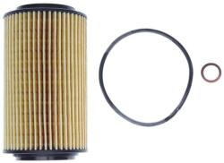 MAHLE Filtru ulei MAHLE OX 153D2 (OX 153D2) - fixbox