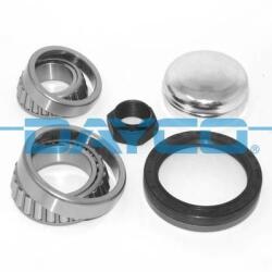 DAYCO Set rulment roata DAYCO KWD1253 (KWD1253) - fixbox