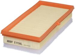 Hengst Filter Filtru aer HENGST FILTER E1194L (E1194L) - fixbox