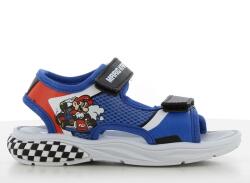 Kids movie heroes Сандали mario kart