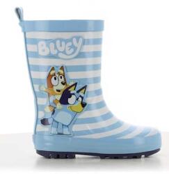 Kids movie heroes Гумени ботуши bluey