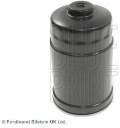 BLUE PRINT Filtru combustibil BLUE PRINT ADG02326 (ADG02326) - fixbox
