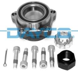 DAYCO Set rulment roata DAYCO KWD1176 (KWD1176) - fixbox