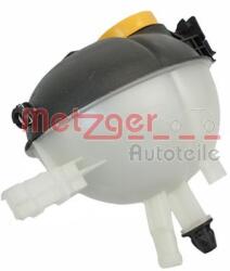 METZGER Vas de expansiune, racire METZGER 2140160 (2140160)