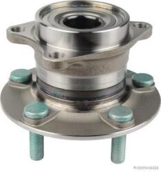 Herth+buss Jakoparts Set rulment roata HERTH+BUSS JAKOPARTS J4713048 (J4713048) - fixbox