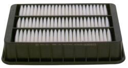 Bosch Filtru aer BOSCH F 026 400 200 (F 026 400 200) - fixbox