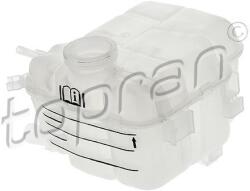 TOPRAN Vas de expansiune, racire TOPRAN 208 605 (208 605) - fixbox