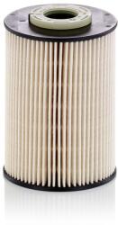 Mann-filter Filtru combustibil MANN-FILTER PU 9003 z (PU 9003 z) - fixbox
