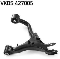 SKF Brat, suspensie roata SKF VKDS 427005 - fixbox
