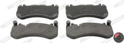 FERODO Set placute frana FERODO FDB4373 (FDB4373)