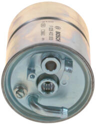 Bosch Filtru combustibil BOSCH F 026 402 003 (F 026 402 003) - fixbox