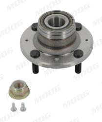 Moog Set rulment roata MOOG VV-WB-11708 (VV-WB-11708) - fixbox