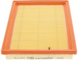 CHAMPION Filtru aer CHAMPION CAF100810P (CAF100810P) - fixbox