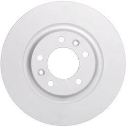 Bosch Disc frana BOSCH 0 986 479 B86 (0 986 479 B86) - fixbox