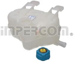 IMPERGOM Vas de expansiune, racire IMPERGOM 29891 (29891)
