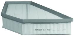 MAHLE Filtru aer MAHLE LX 1924 (LX 1924) - fixbox