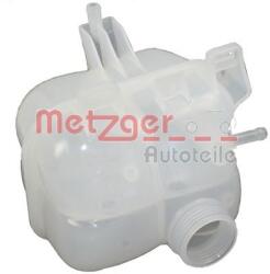 METZGER Vas de expansiune, racire METZGER 2140168 (2140168)