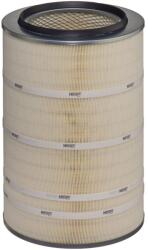 Hengst Filter Filtru aer HENGST FILTER E118L04 (E118L04) - fixbox