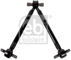 Febi Bilstein Brat, suspensie roata FEBI BILSTEIN 171803