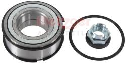 METZGER Set rulment roata METZGER WM 2099 (WM 2099)