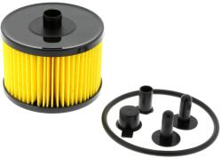 CHAMPION Filtru combustibil CHAMPION CFF100401 (CFF100401) - fixbox