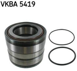 SKF Set rulment roata SKF VKBA 5419 (VKBA 5419) - fixbox