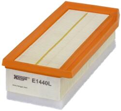Hengst Filter Filtru aer HENGST FILTER E1440L (E1440L) - fixbox