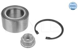 MEYLE Set rulment roata MEYLE 014 098 0166 (014 098 0166)