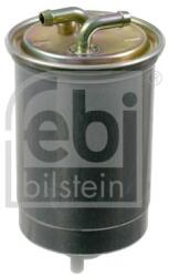 Febi Bilstein Filtru combustibil FEBI BILSTEIN 21597 (21597) - fixbox